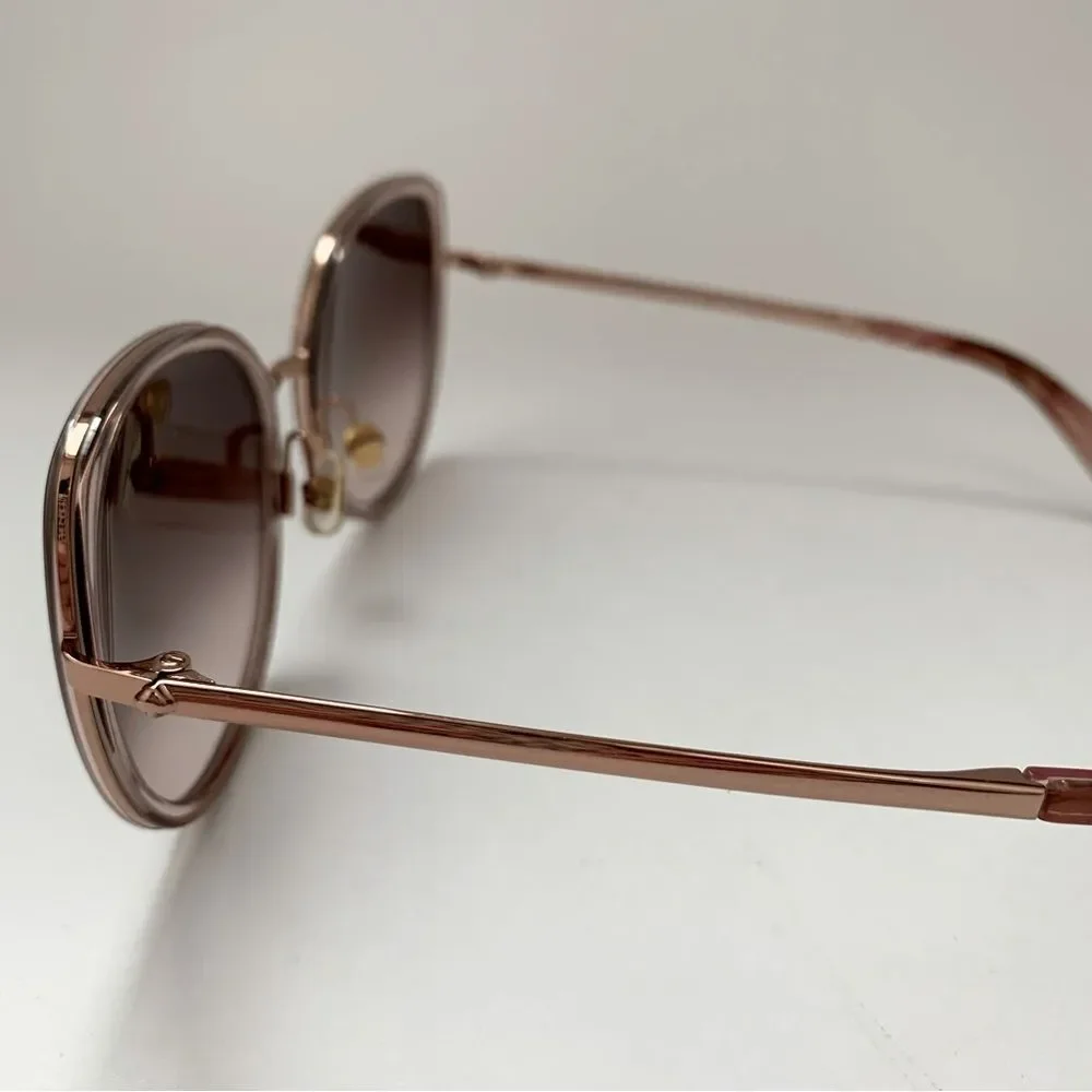 ♠️New Kate Spade Hello Sunshine Sunglasses - Picture 5 of 10